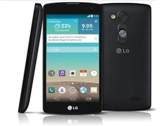 Vỏ Khung Sườn LG G Fino