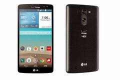 Vỏ Khung Sườn LG G VISTA