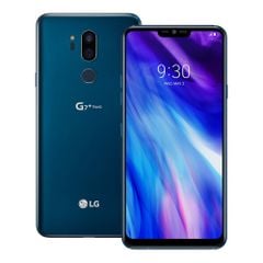 Vỏ Khung Sườn LG G7 Plus Thinq
