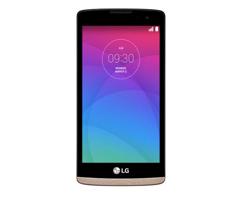Vỏ Khung Sườn LG H340