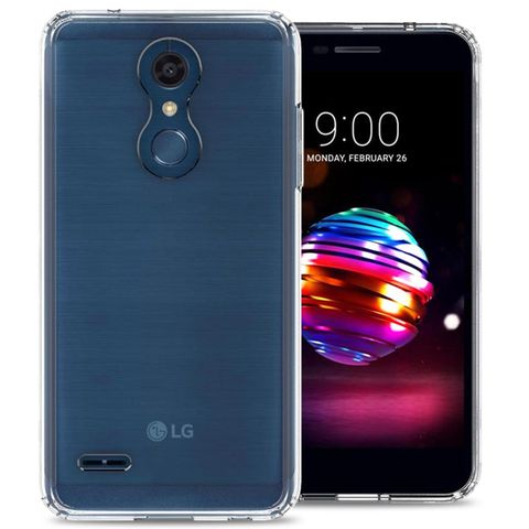 Vỏ Khung Sườn LG Harmony 2