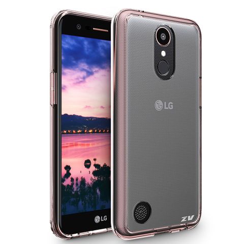 Vỏ Khung Sườn LG Harmony