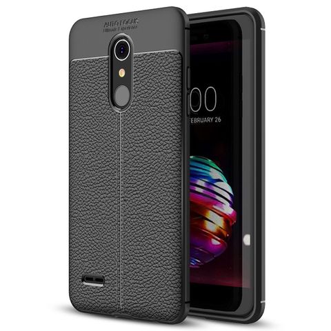 Vỏ Khung Sườn LG K10 Plus 2018