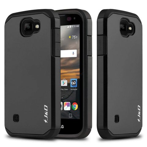 Vỏ Khung Sườn LG K3