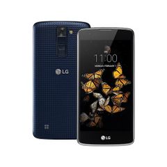 Vỏ Khung Sườn LG K8 DUAL