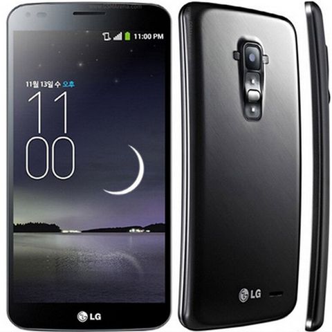 Vỏ Khung Sườn LG L Flex