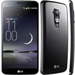 Vỏ Khung Sườn LG L Flex