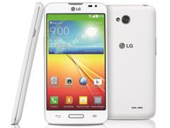 Vỏ Khung Sườn LG L70