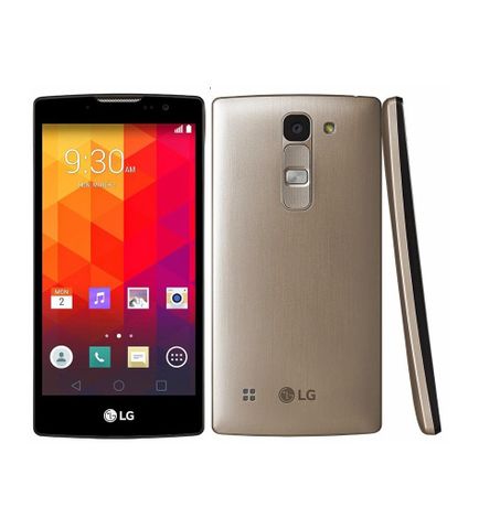 Vỏ Khung Sườn LG Magna