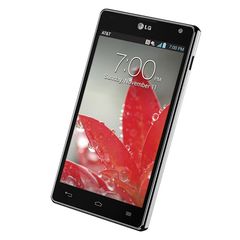 Vỏ Khung Sườn LG Optimus G E970