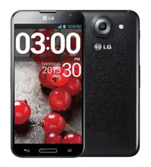 Vỏ Khung Sườn LG Optimus G Pro