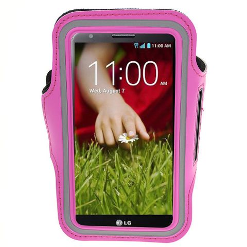 Vỏ Khung Sườn LG Optimus GK