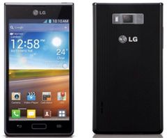 Vỏ Khung Sườn LG Optimus L7