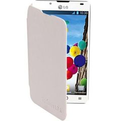 Vỏ Khung Sườn LG Optimus VU