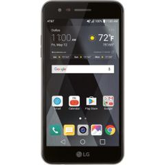 Vỏ Khung Sườn LG Phoenix 3