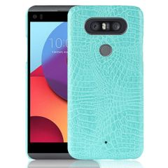 Vỏ Khung Sườn LG Q8 X800K