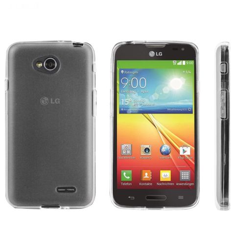 Vỏ Khung Sườn LG Realm