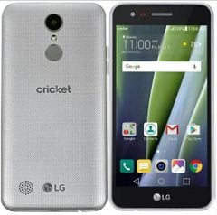 Vỏ Khung Sườn LG RISIO