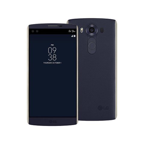 Vỏ Khung Sườn LG V10 H900