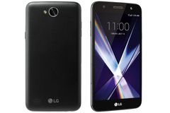 Vỏ Khung Sườn LG X Charge