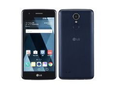 Vỏ Khung Sườn LG X300