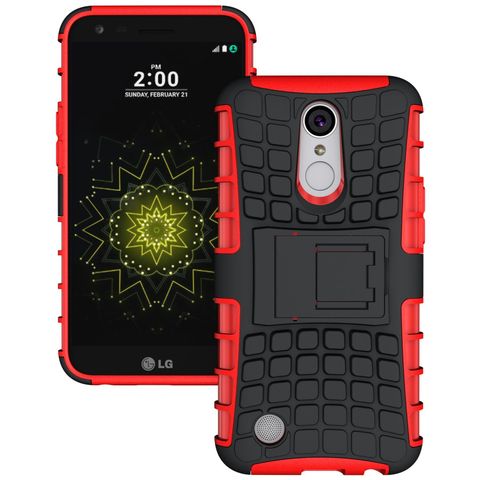 Vỏ Khung Sườn LG X400