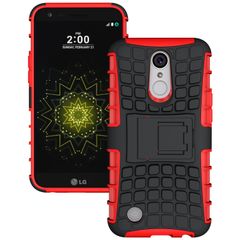 Vỏ Khung Sườn LG X400