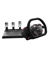  Vô Lăng Thrustmaster TS-XW Racer Sparco P310 Competition Mod 