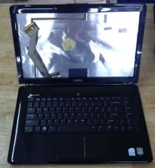  Vỏ laptop Dell Studio 1558 