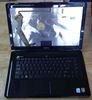 Vỏ laptop Dell Studio 1558