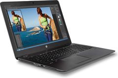 Vỏ Laptop HP 1000-1404Tu