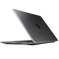 Vỏ Laptop HP 1000-1419Tu