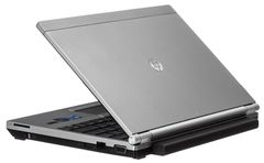 Vỏ Laptop HP 14-Ab117Tu P3V24Pa