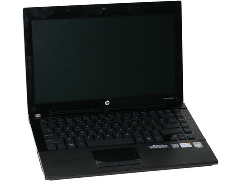 Vỏ Laptop HP 14-Cf0001Nq