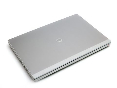Vỏ Laptop HP 14-CF0732ND