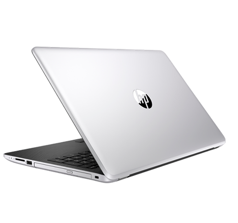 Vỏ Laptop HP 15 BS767TX