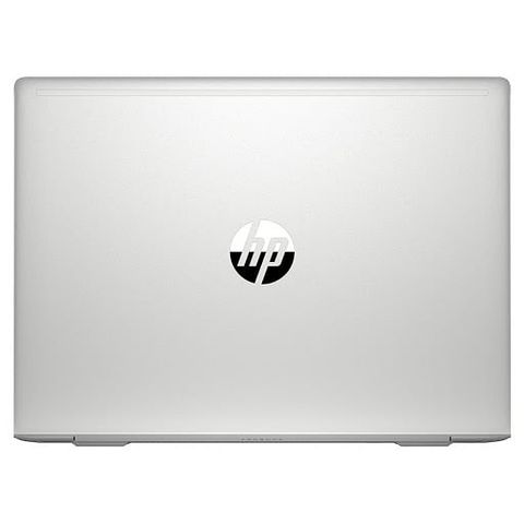 Vỏ Laptop HP 15-Da0169Nq