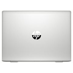 Vỏ Laptop HP 15-Da0169Nq