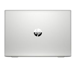 Vỏ Laptop HP 15-Da0193Nl