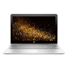 Vỏ Laptop HP 15-Da0222Ns