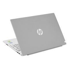 Vỏ Laptop HP 15-Da0226Ur