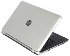 Vỏ Laptop HP 15-Da0236Ur