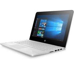 Vỏ Laptop HP 15-Da0327Ng