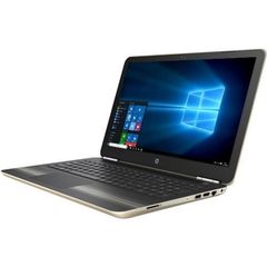 Vỏ Laptop HP 15-Da0333Ng