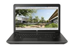 Vỏ Laptop HP 15-Da0367Nz
