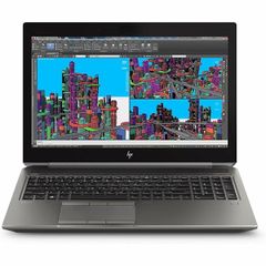 Vỏ Laptop HP 15-Da0503Ng