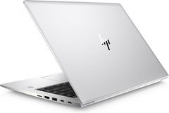 Vỏ Laptop HP 15-Da0507Nz
