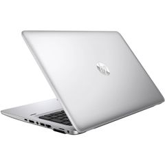 Vỏ Laptop HP 15-Da0912Nd