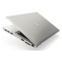 Vỏ Laptop HP 15-Da0932Nd