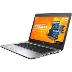 Vỏ Laptop HP 15-Da1030Tx 5Nm13Pa